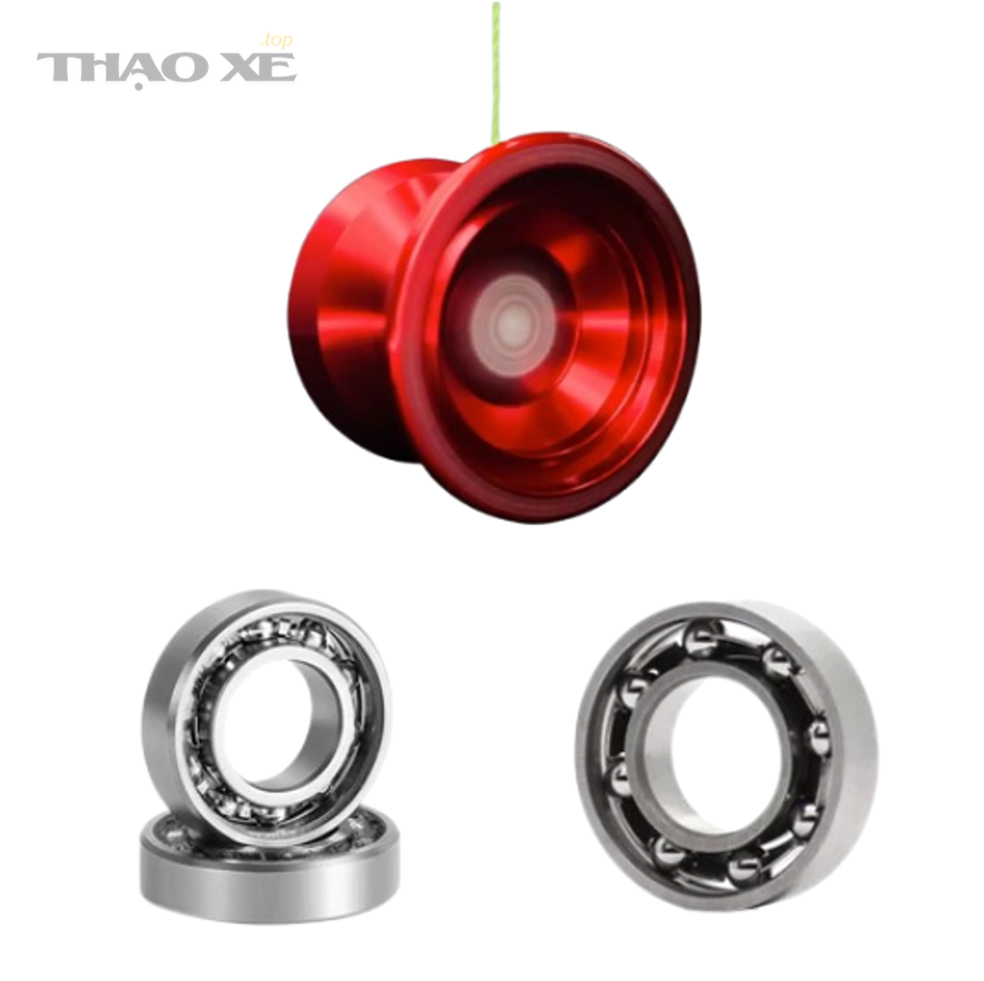Tiếng kêu ở má phanh ô tô có phải luôn do thiếu mỡ chống ồn không?