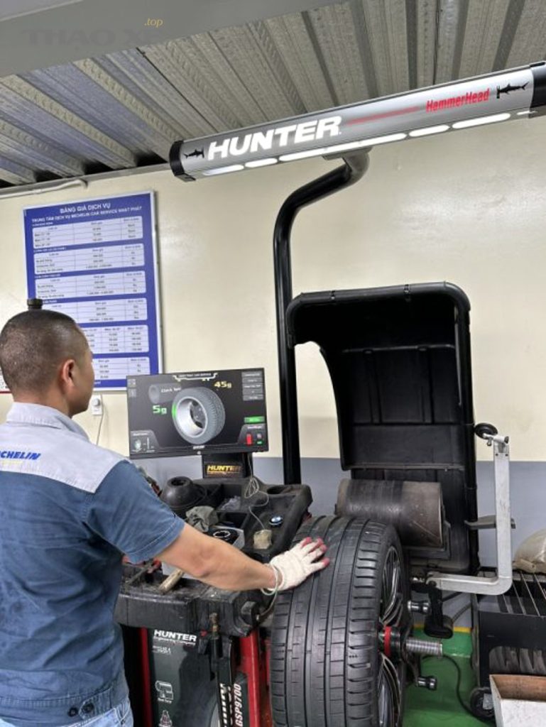 z4929763713398 741c1d8189793f74c55f98f05389f8bf 525x700 2