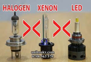 z5430592754425 25a4f9a081478c732d5509c58920b12a