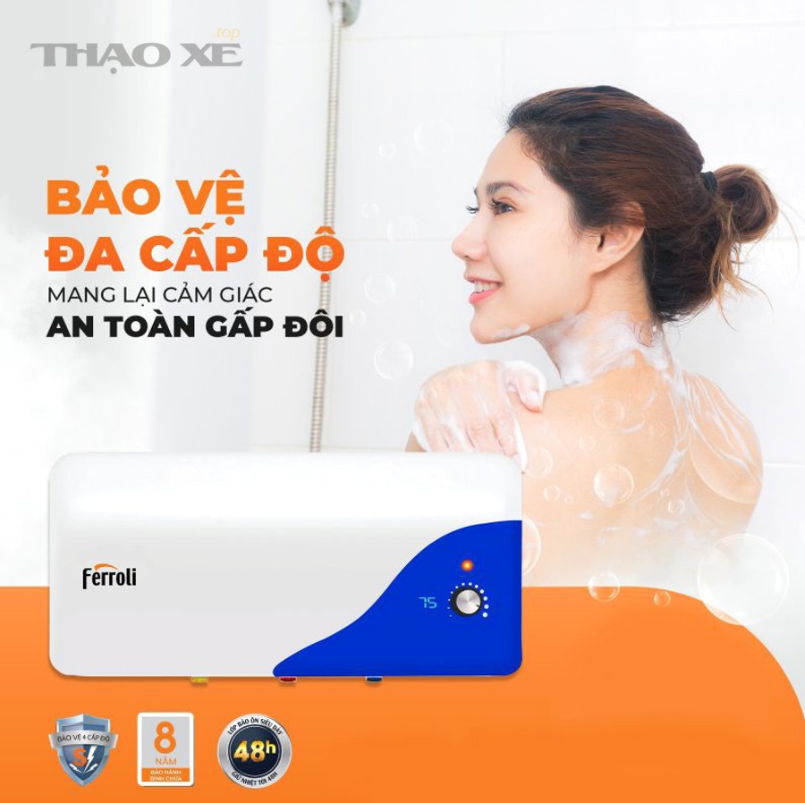 Kiểm tra ô tô trước mùa lạnh để giảm nguy cơ hỏng vặt