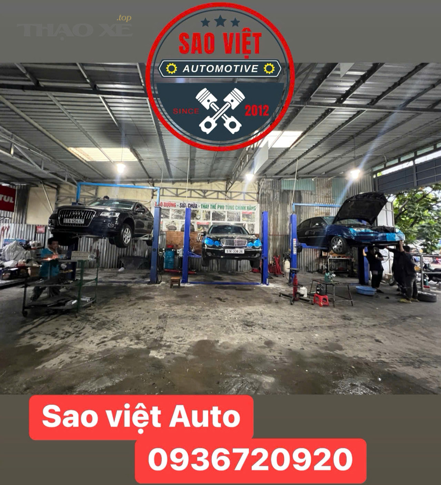 Có nên chọn xưởng hộp số theo từng loại hộp số và mức độ hư hỏng không?