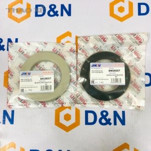 z7251203413969 89873fe2e5d79d21108a29dc0481ab97
