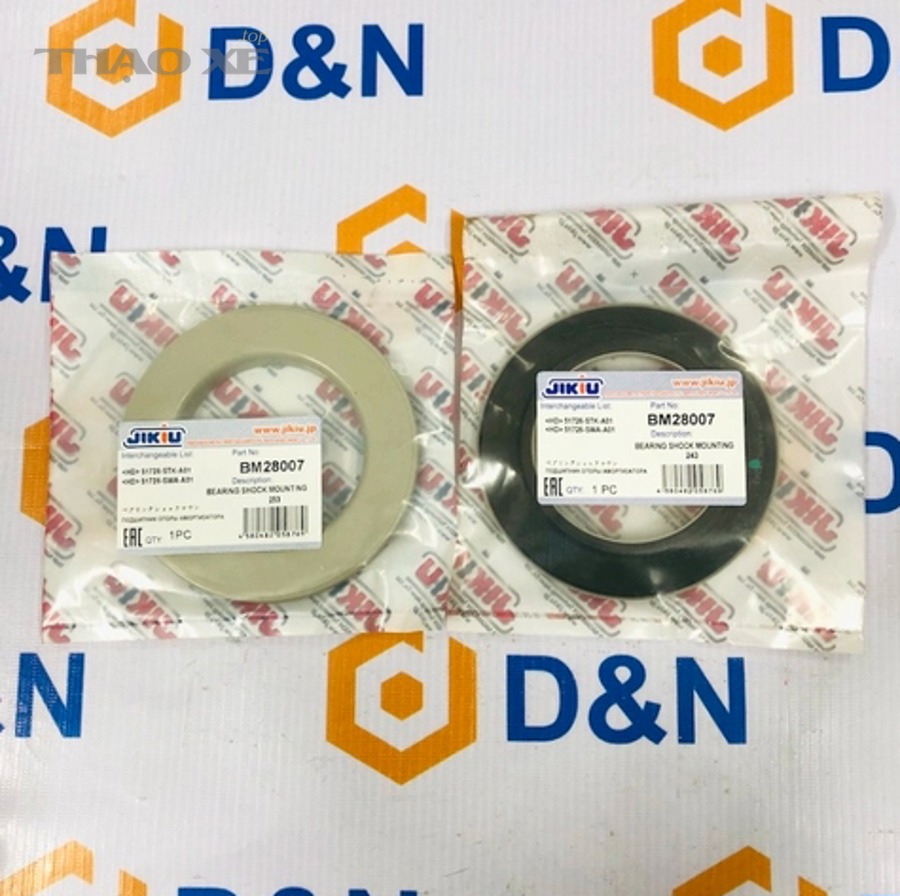 z7251203413969 89873fe2e5d79d21108a29dc0481ab97